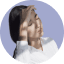 user-avatar